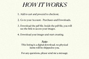 Holistic Coach Stock Photo Bundle, a Health & Medical Photo by Helospace (Thumbnail 9 of 10)