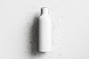 Skincare Mist Spray Bottle 2 Mockup, a Packaging Mockup by Artnivora.Std (Thumbnail 5 of 5)