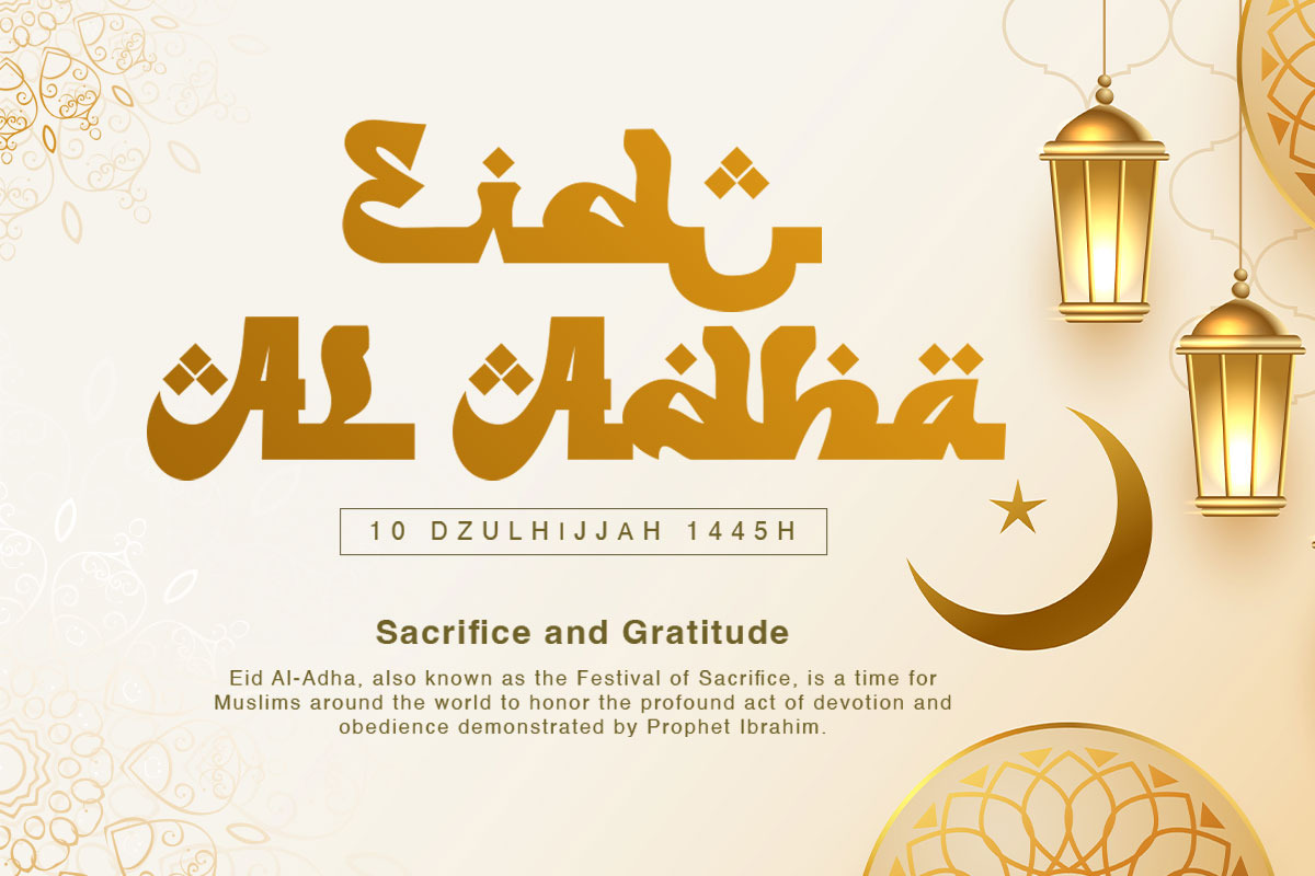 Yalla Arabic - Classic Arabic Font, a Handwritten Font by Afkari Studio (Photo 4 of 12)