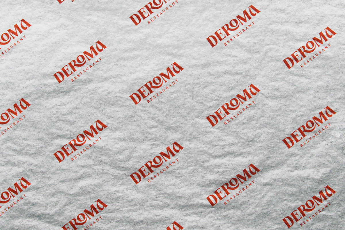 PRAK Moranela - Timeless Display, a Serif Font by Healltica.std (Photo 19 of 20)