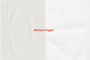 Vintage Paper Textures 1, a Texture Graphic by Aesthetic Eye (Thumbnail 6 of 21)