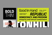 Neue Asgraf, a Sans Serif Font by Godbless Studio (Thumbnail 13 of 15)