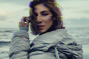 Welter Glitch Effects, a Layer Style Add-On by pixelbuddha.net (Thumbnail 9 of 13)