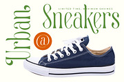 Quiselle Elegant Display Serif, a Serif Font by timelesstype.co (Thumbnail 10 of 20)