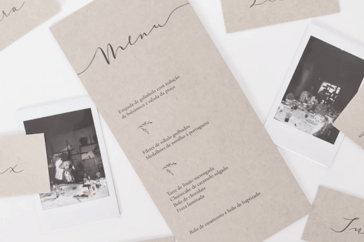 (44 fonts) Xanas Wedding Font Family, a Script Font by vectalex (Photo 4 of 8)