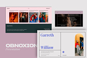 OBNOXION-Bundle Presentation Pack, a Presentation Template by Rocket Template (Thumbnail 10 of 15)