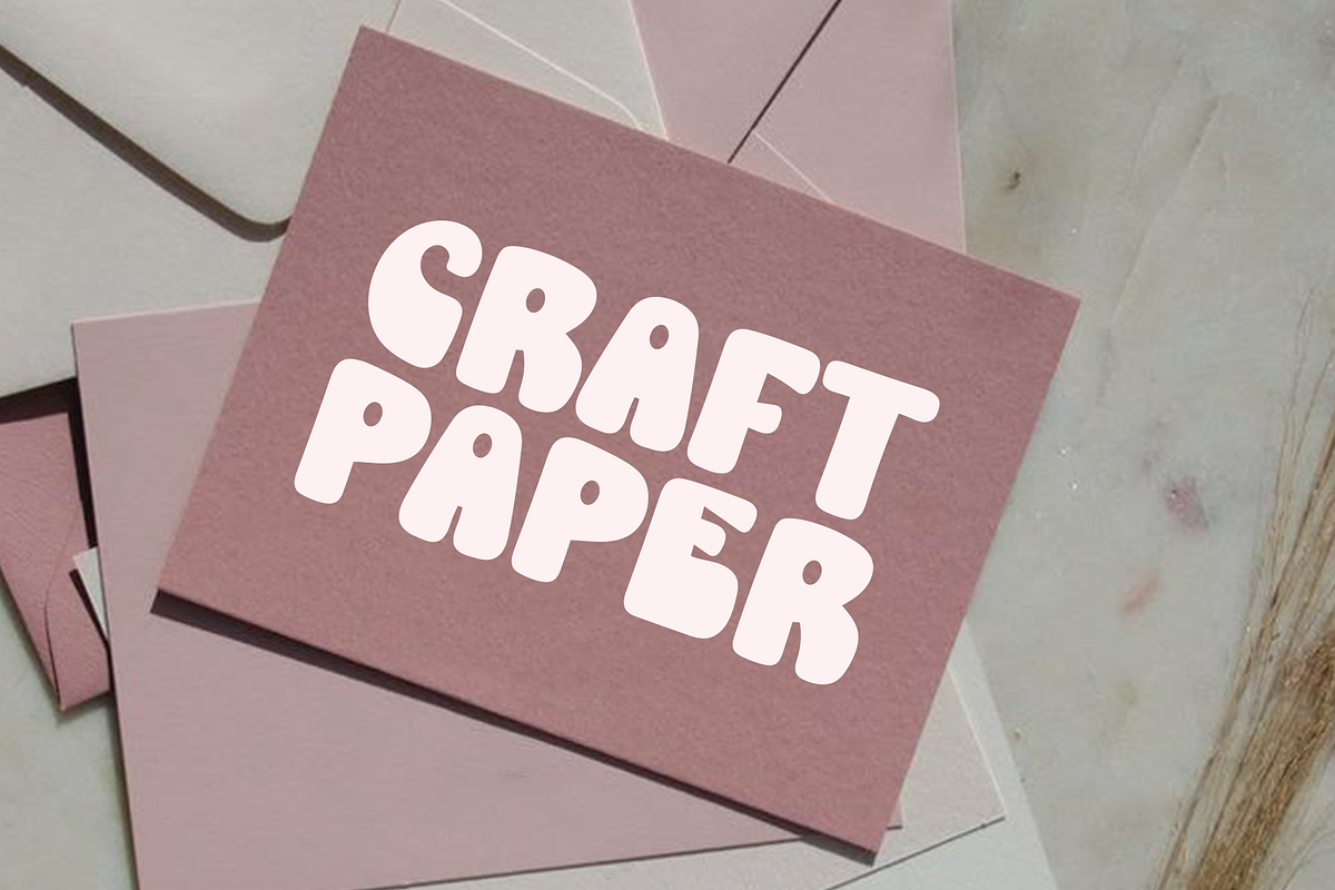 Pearl Sugar, a Script Font by InermediaSTUDIO (Photo 4 of 7)