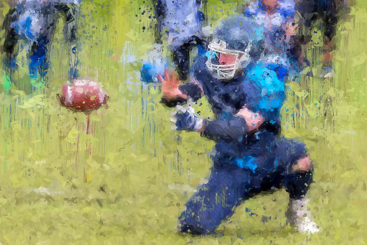 Impressionist Photoshop Action, an Action Add-On by AndriyFM (Photo 15 of 31)