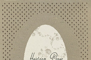Heirloom Embossed Frames Backgrounds, a Texture Graphic by Purple (Thumbnail 13 of 15)