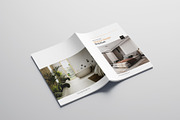 Interior Brochure Catalogs, a Brochure Template by adekfotografia (Thumbnail 10 of 11)