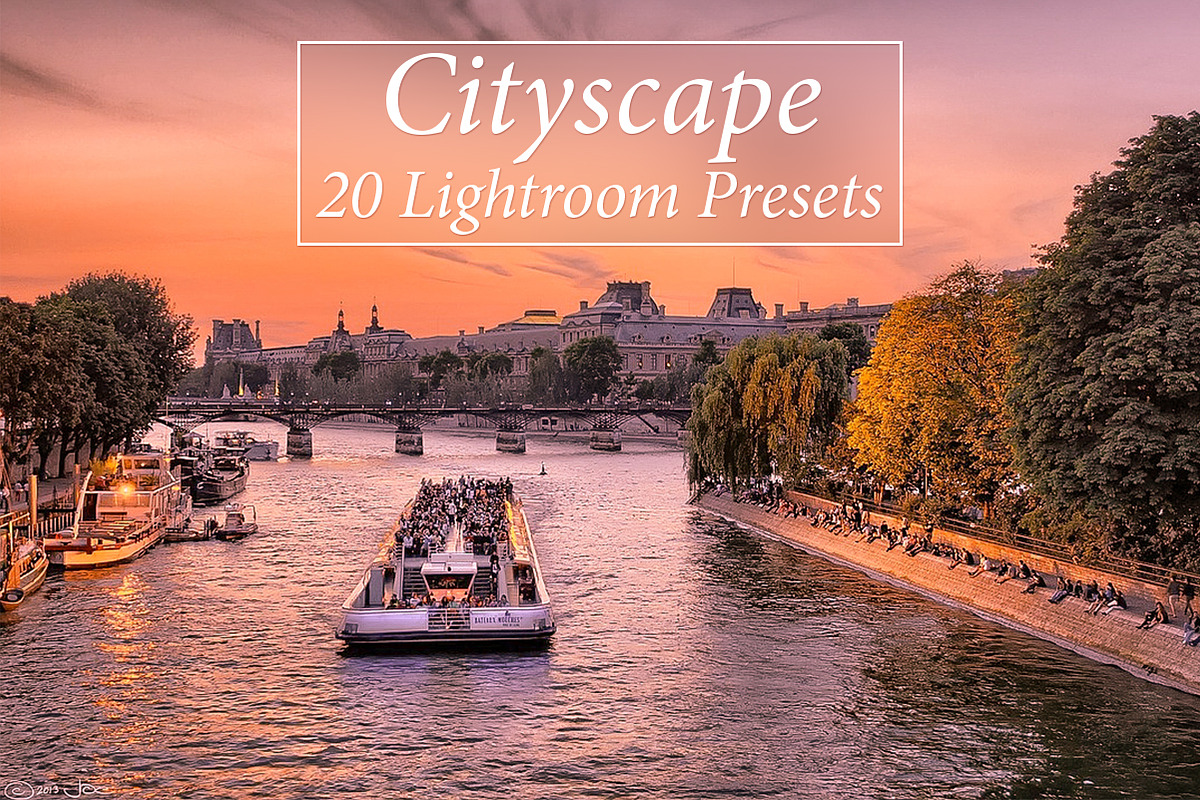 1001 Lightroom Collection, an Action Add-On by ArtPlanet (Photo 6 of 31)