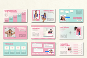 UGC Content Creator Onboarding Kit, a Presentation Template by Branding Babe Co. (Thumbnail 5 of 10)