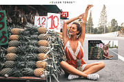 2000+ Lightroom Presets BUNDLE SALE, an Action Add-On by Hydrozi Presets (Thumbnail 20 of 59)