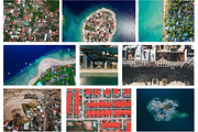 100 HighRes Real Estate Photo bundle, a Photo by RobertvanHaaren (Thumbnail 17 of 18)