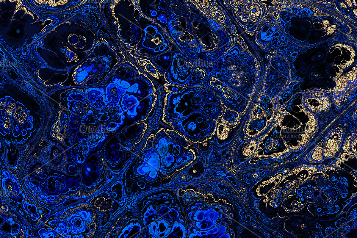 20 lazurite textures 64 Megapixel, a Texture Graphic by tkdesign (Photo 19 of 21)