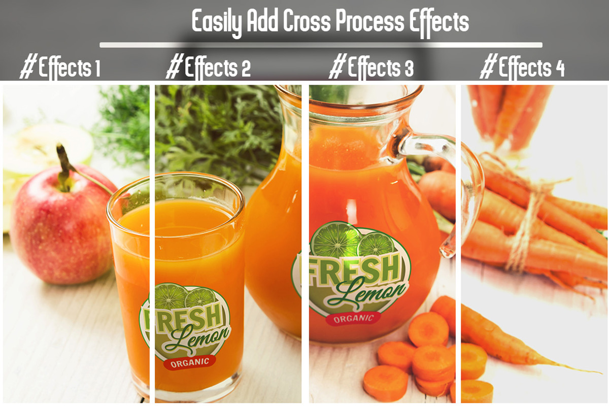 Glass Juice Mock Up, a Product Mockup by Pixel Place (Photo 5 of 6)