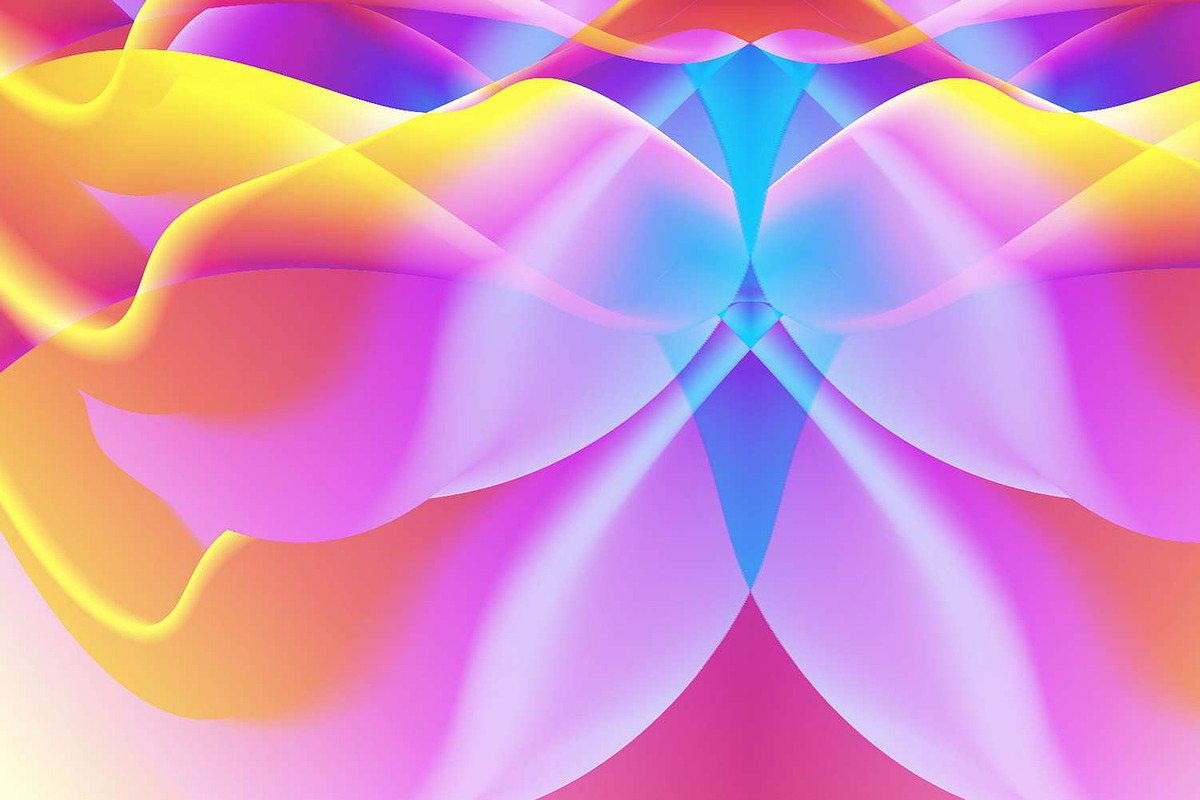 40 abstract modern vector background, a Background Graphic by NJ Himel (Photo 27 of 41)