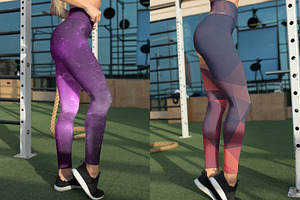 Leggings Mock-Up 2018 13