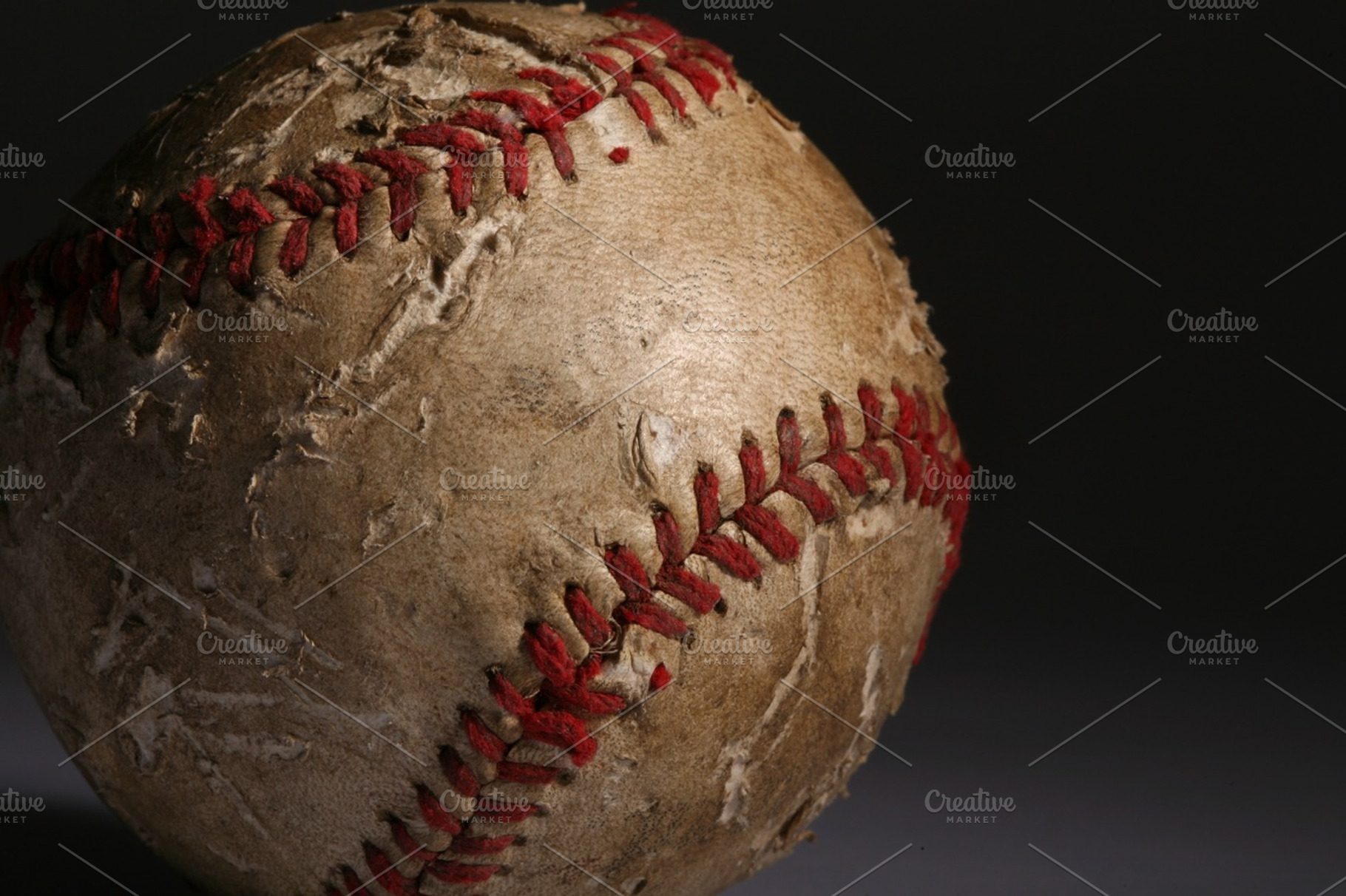 Favorite Pastime... Past it's time., a Sports & Recreation Photo by Mr Geoff