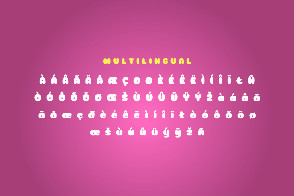 Heycaz, a Serif Font by twinstd (Photo 12 of 13)