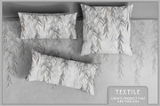 Fresco collection Willow rain, a Wallpaper Graphic by Natalia0307 (Thumbnail 11 of 19)