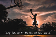 Simpline - Just Simple Handwritten, a Handwritten Font by TrimStudio (Thumbnail 6 of 8)