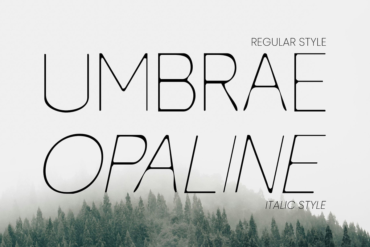 CS Quipster Drawn, a Sans Serif Font by Craft Supply Co. (Photo 5 of 8)