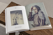 Retro Photo Effects & Overlays, a Preset Add-On by PhotoSpirit (Thumbnail 10 of 12)