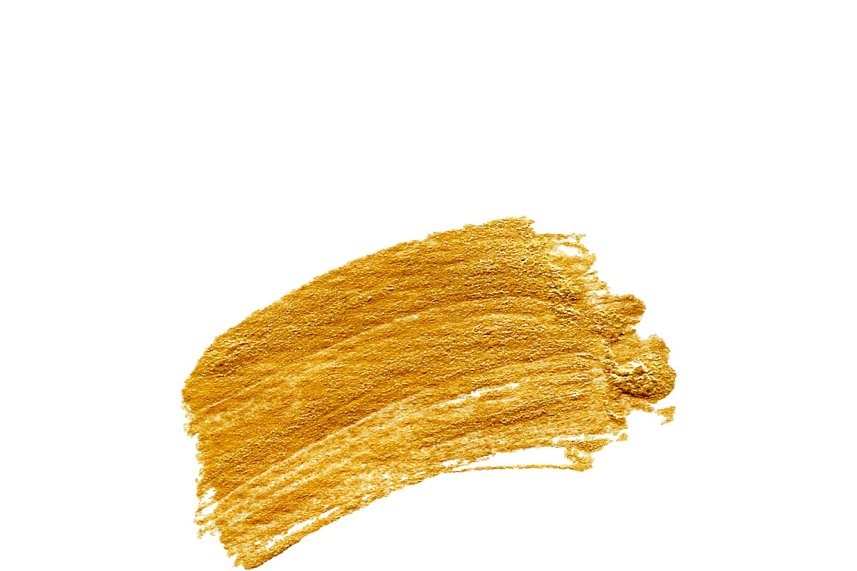 Realistic golden textures - vector, a Texture Graphic by Traudl's shop (Photo 2 of 2)