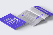 Flinders; Sans Font Family, a Sans Serif Font by Eko Bimantara (Thumbnail 12 of 13)