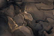 Colorful alcohol ink textures, a Texture Graphic by Anntuan (Thumbnail 20 of 31)
