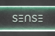 Logo Mockup Luminous Glow 3D Sign, a Product Mockup by Asylab (Thumbnail 4 of 5)