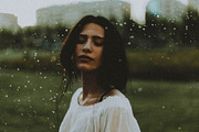 Retro Grain Film Lightroom Presets, a Preset Add-On by Daily Studio (Thumbnail 9 of 10)
