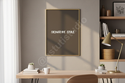 Gimaqu - Elegant Luxury Serif Font f, a Font by Astuti Studio (Thumbnail 12 of 16)