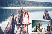 Film Lightroom Presets, an Action Add-On by PresetKingdom.com (Thumbnail 5 of 6)