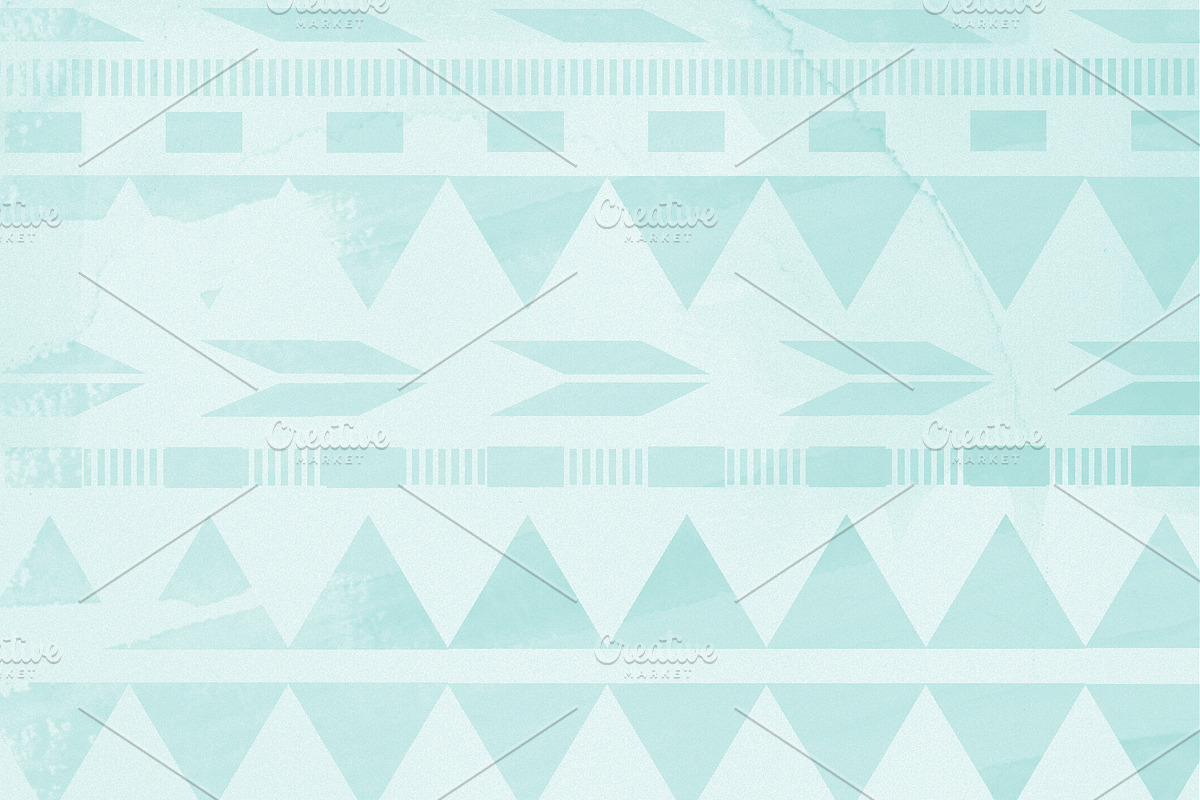 Jpeg Patter (muti-color pack) preview 5