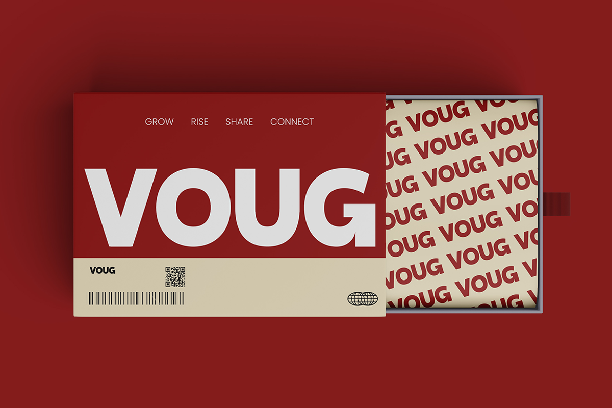 Monteo Bold Display Branding Font, a Sans Serif Font by Rasio Studio (Photo 10 of 10)