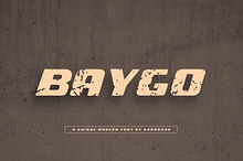 Baygo