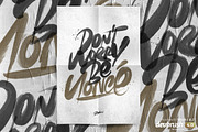 DevBrush 4.0 for Procreate, a Brush Add-On by Alif Devan R. (Thumbnail 8 of 10)