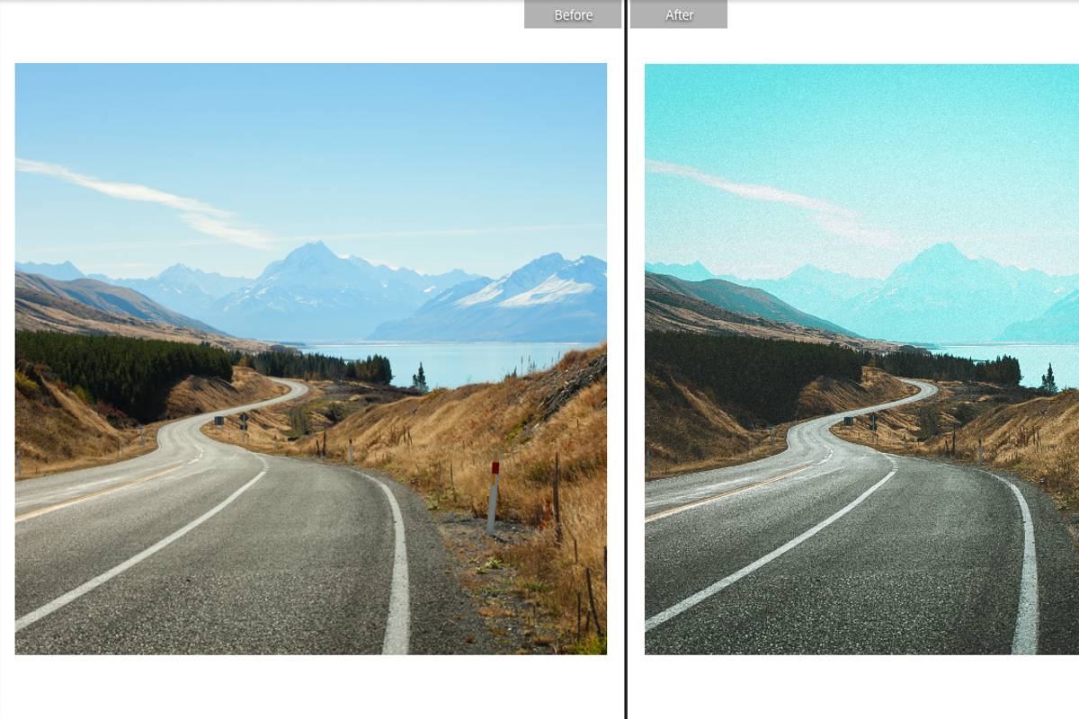 WARM CINEMATIC MOBILE LR PRESETS, a Preset Add-On by Fltrr Lightroom Presets (Photo 6 of 12)