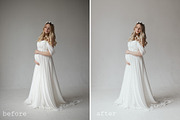 The Best 8 Studio Lightroom Presets, a Preset Add-On by OstapenkoPhotography (Thumbnail 3 of 6)