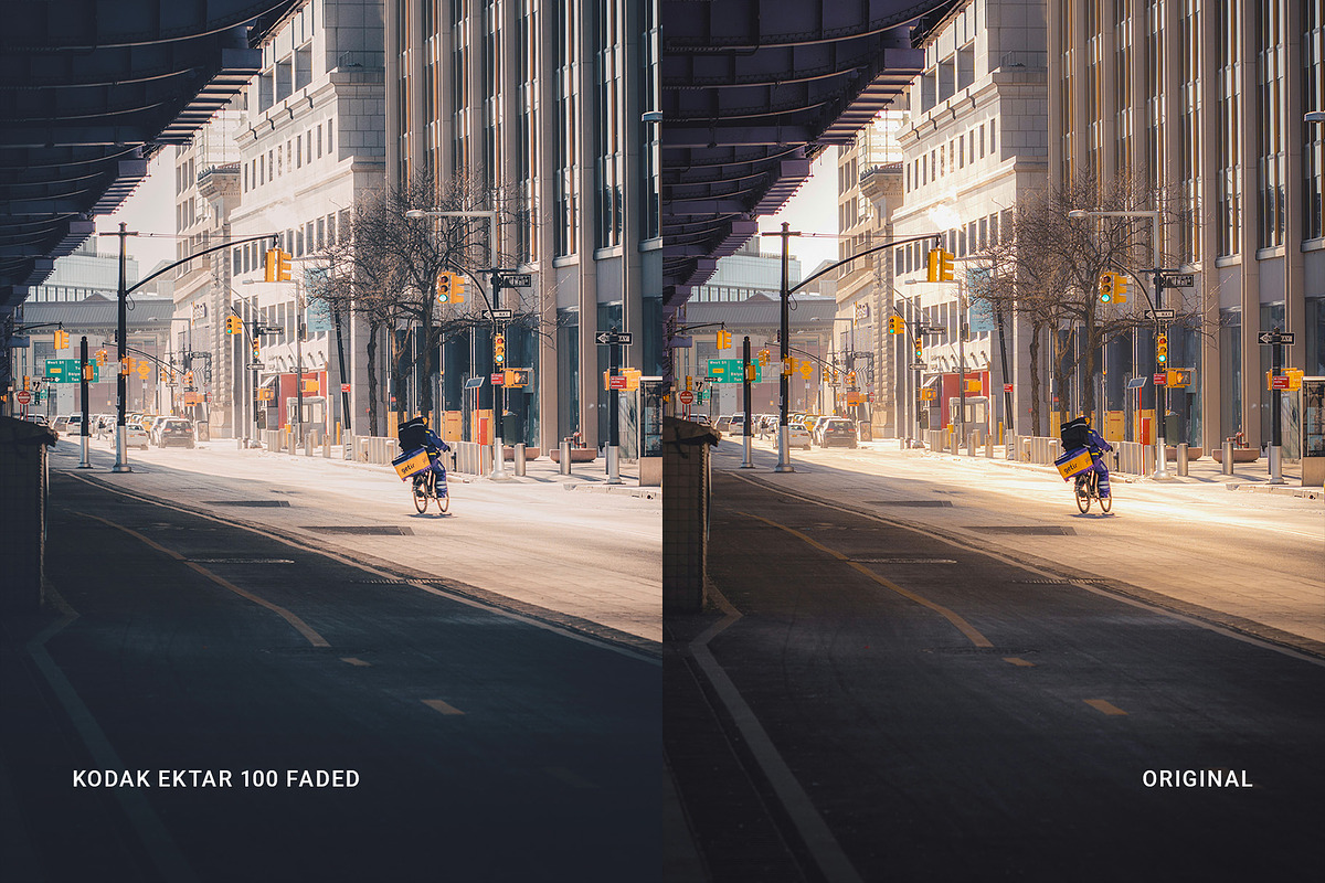 Kodak Ektar 100 Faded, a Preset Add-On by colorituals (Photo 5 of 8)