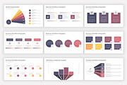 Comprehensive PowerPoint Bundle, a Presentation Template by SlideOne (Thumbnail 25 of 81)