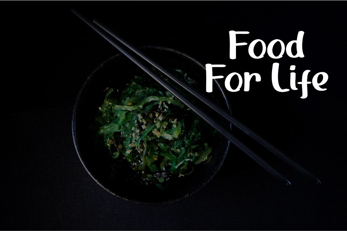 Kopitem Sans Handwritting Font, a Handwritten Font by Gumrega Studio (Photo 2 of 6)
