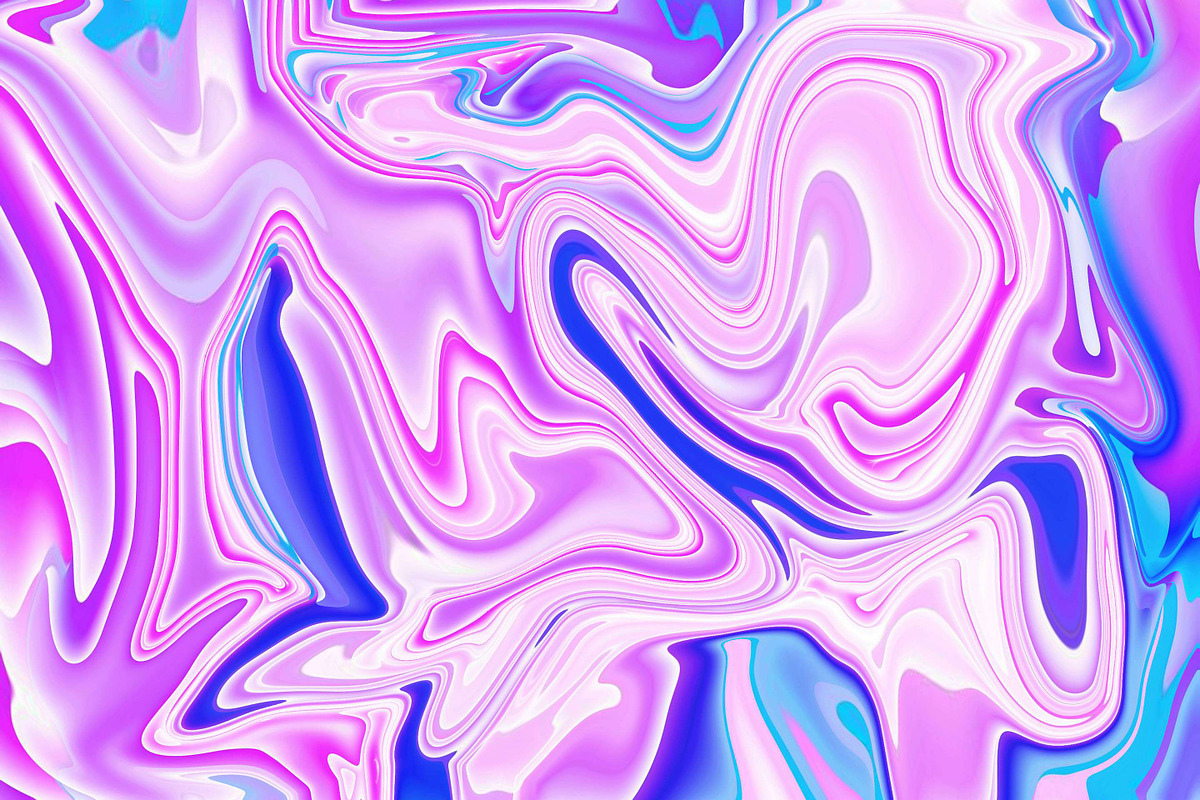 201 high quality image background, a Background Graphic by NJ Himel (Photo 88 of 194)