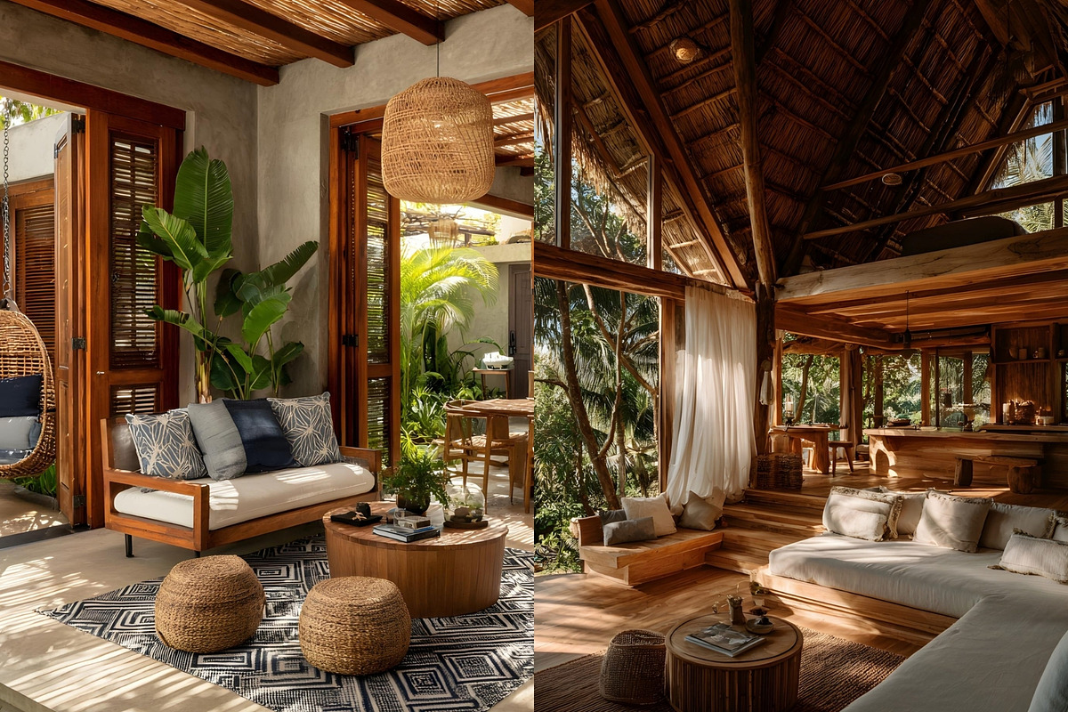 125 Bali Interior Stock Photos, an Architecture Photo by Incomelion (Photo 5 of 17)