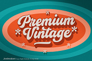 Relastic Script, a Script Font by joelmaker (Thumbnail 9 of 18)