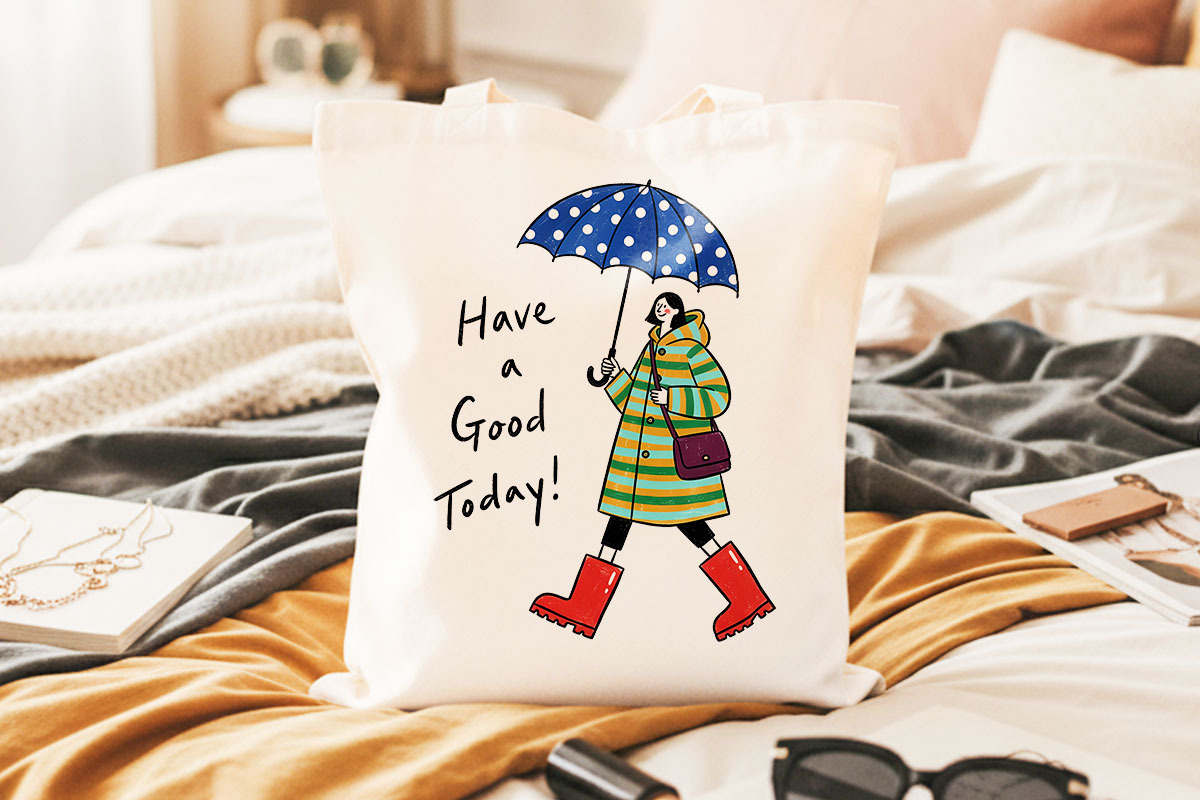 Lifestyle Trending PNG Bundle, a Graphic by GlitterCraft (Photo 68 of 101)