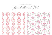 New! Spring Edition, a Seasonal Illustration by Isabelle Salem (Thumbnail 257 of 290)