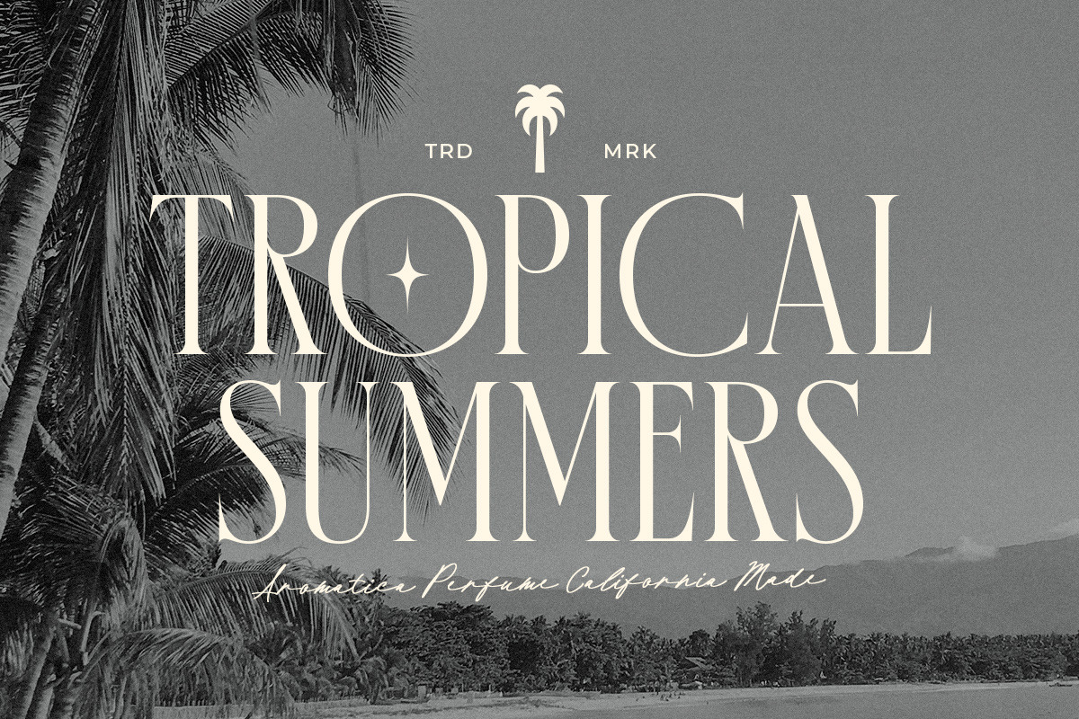 MCO - Chilthon Foliat, a Serif Font by Mojiscope Studio (Photo 3 of 12)